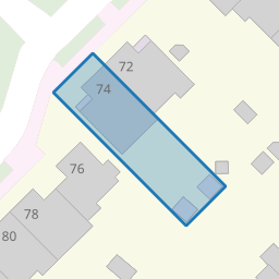 Perceel WDV01-C-3227