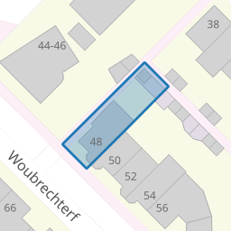 Perceel WDV01-C-3253