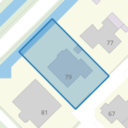 Perceel WDV01-C-3309