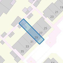 Perceel WDV01-C-3387