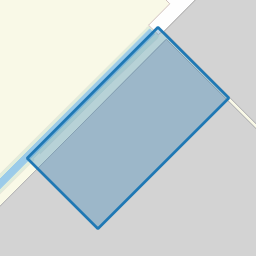 Perceel WDV01-C-3419