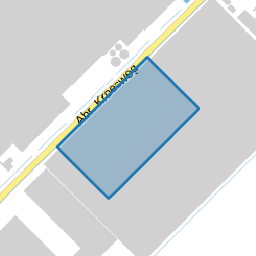 Perceel WDV01-C-3462