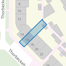 Perceel WDV01-C-3519