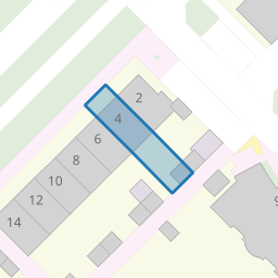 Perceel WDV01-C-3611