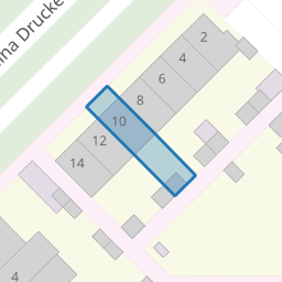 Perceel WDV01-C-3614