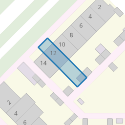 Perceel WDV01-C-3615