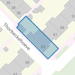 Perceel WDV01-C-3647