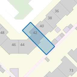 Perceel WDV01-C-3654