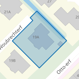 Perceel WDV01-C-3681