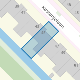 Perceel WDV01-C-3688