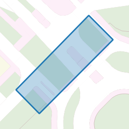 Perceel WDV01-C-3714