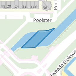 Perceel WDV01-C-3725