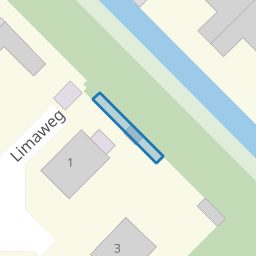 Perceel WDV01-C-3761