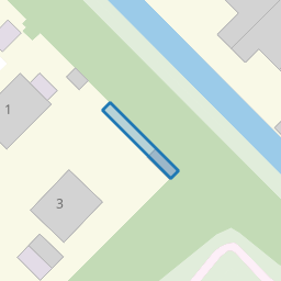 Perceel WDV01-C-3762