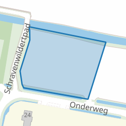 Perceel WDV01-C-3815