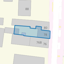 Perceel WDV01-C-3818