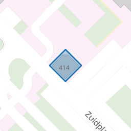 Perceel WDV01-C-3838