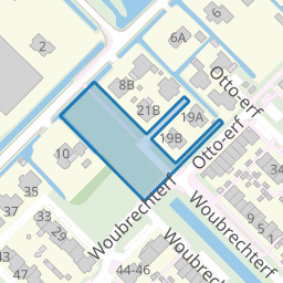 Perceel WDV01-C-3844