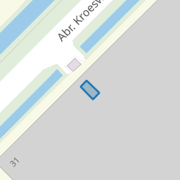 Perceel WDV01-C-3854