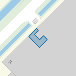 Perceel WDV01-C-3857