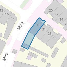 Perceel WDV01-C-3862