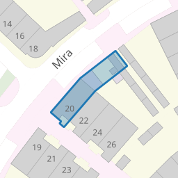 Perceel WDV01-C-3866