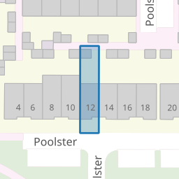 Perceel WDV01-C-3985