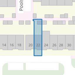 Perceel WDV01-C-3990