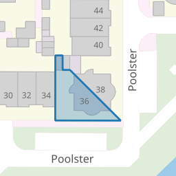 Perceel WDV01-C-3997