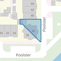 Perceel WDV01-C-3998