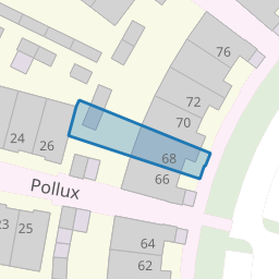 Perceel WDV01-C-4051