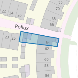 Perceel WDV01-C-4054