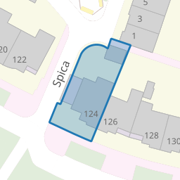 Perceel WDV01-C-4090