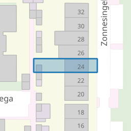 Perceel WDV01-C-4114