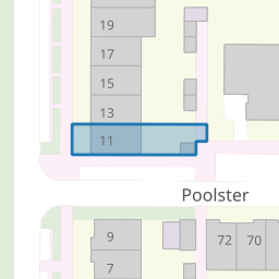 Perceel WDV01-C-4132