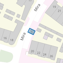 Perceel WDV01-C-4163