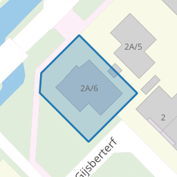 Perceel WDV01-C-4171