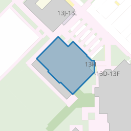 Perceel WDV01-C-4172