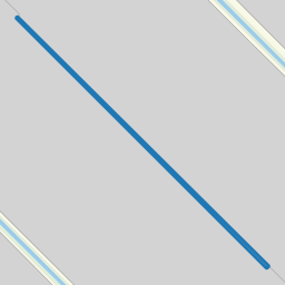 Perceel WDV01-C-4182