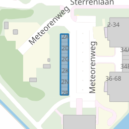 Perceel WDV01-C-4195