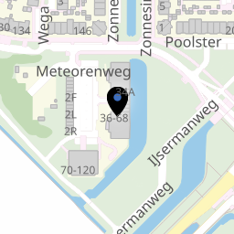 Appartement WDV01 C 4209 21