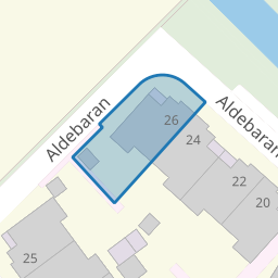 Perceel WDV01-C-4216