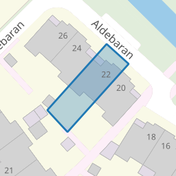 Perceel WDV01-C-4218