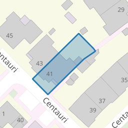 Perceel WDV01-C-4230