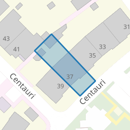 Perceel WDV01-C-4234