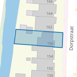 Perceel WDV01-C-4257