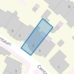 Perceel WDV01-C-4268