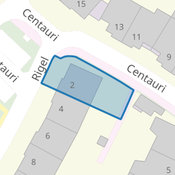 Perceel WDV01-C-4270