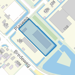 Perceel WDV01-C-4309