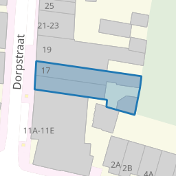 Perceel WDV01-C-4311